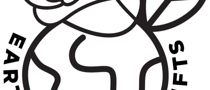 Flores de la Tierra y Regalos Únicos – Decoración Natural y Regalos Eco‑friendly