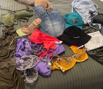 Plato’s Closet Corona: Tienda de Ropa de Segunda Mano con Estilo y Ahorro