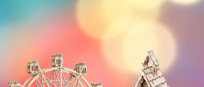 Toys 4u: Tienda de juguetes y juegos para niños | Compra segura