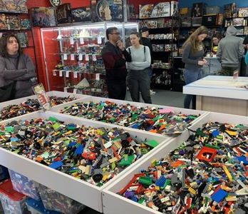 Ladrillos de alta calidad de Arizona Brick Co. – Materiales de construcción confiables