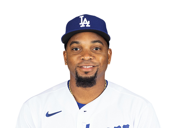 Yusniel: Retrato profesional, estilo moderno, foto de alta calidad