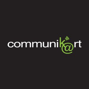 Communikart: Arte y Diseño Gráfico Innovador – Inspiración Creativa para Proyectos Visuales