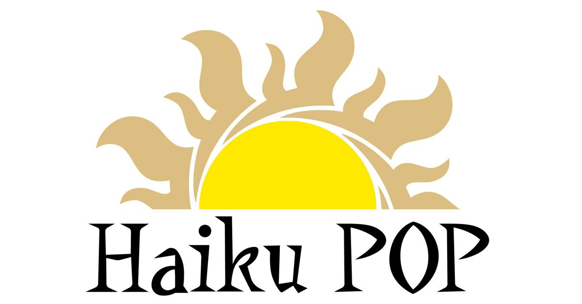 Haiku Pop Gaming & Collectibles: Figuras de Edición Limitada para Fans de Videojuegos