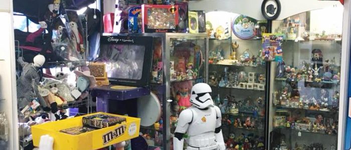 Kelly’s Toy Stop – Tienda de Juguetes para Niños y Coleccionistas | Juguetes Divertidos y Educativos