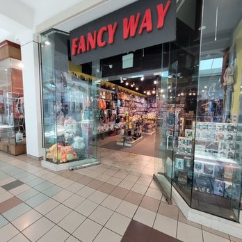 Camino Elegante: Descubre la Fancy Way en Decoración y Estilo Moderno