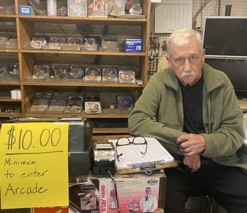 Happy Time Adult Book Store – Tienda de Libros Adultos y Eróticos, Envío Rápido y Discreto
