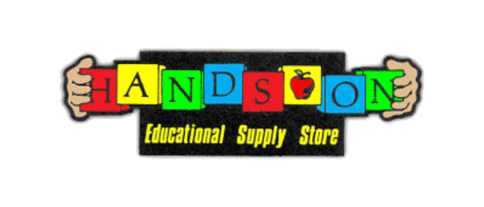 Tienda de Materiales Educativos Prácticos: Juegos y Herramientas para Aprender Haciendo