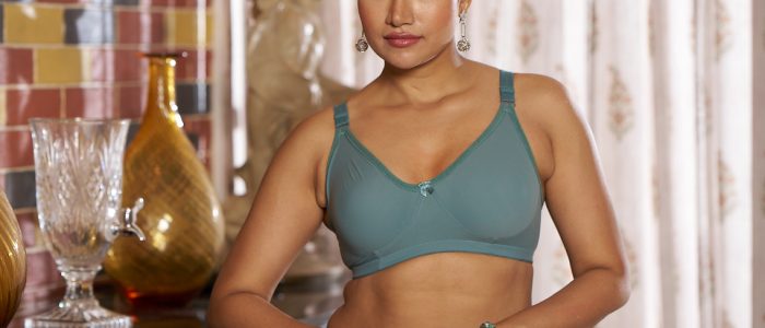 Exotica Lingerie: Lencería Sensual y Elegante – Conjuntos, Brasieres y Más