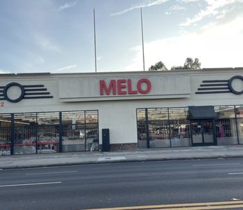 Melo Discount Store – Ofertas y Descuentos en Ropa, Electrónica y Hogar | Compra Inteligente