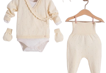 Cadiz Boutique, Inc.: Moda exclusiva y tendencias de estilo en nuestra tienda online