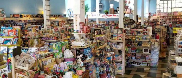 Tienda de Juguetes Mr Mopps – Diversión y Creatividad para Niños | Juguetes Únicos y Regalos