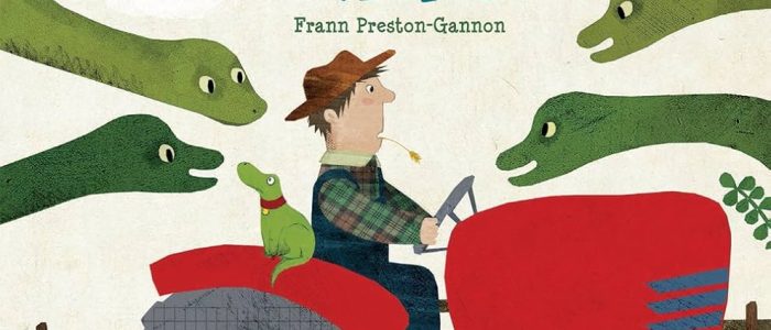 Granja de Dinosaurios: Aventuras Prehistóricas y Diversión Familiar en la Granja Dino