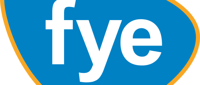 Imagen FYE: Fin de Año Fiscal – Informe financiero y resultados clave
