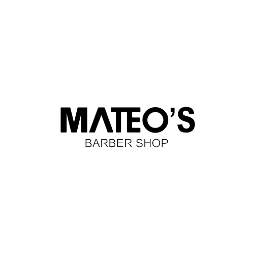 Tienda Mateo’s: moda artesanal y accesorios únicos – compra online