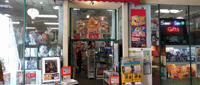 Neo Happyland Inc: Parque temático futurista para diversión familiar y entretenimiento