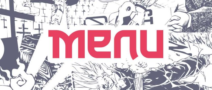 Casa Manga: Ilustración de Hogar al Estilo Anime – Arte Digital Vibrante