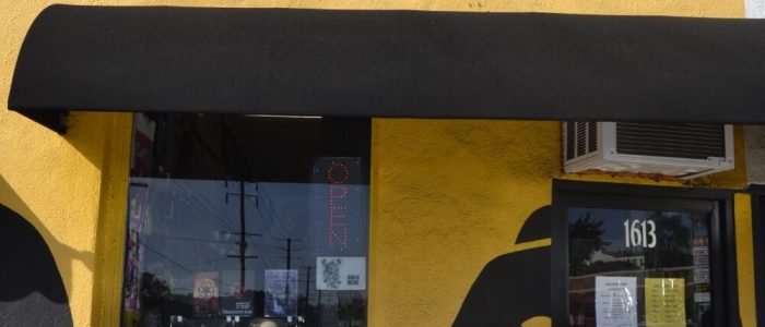 Comics vs Toys: Descubre la Batalla de los Cómics y los Juguetes en Imágenes Impactantes