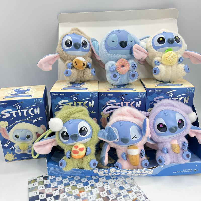 Juguetes y Artículos de Fiesta al por Mayor – GP Toys – Calidad y Variedad