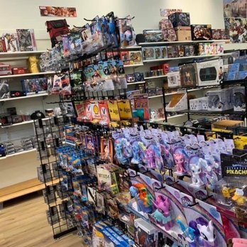 Importaciones Intergalácticas: Tienda Espacial con Productos Cósmicos y Tecnologías Futuras