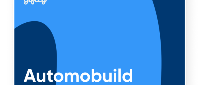 Automobuid: Construcción de Autos Personalizados – Diseño, Ingeniería y Tecnología