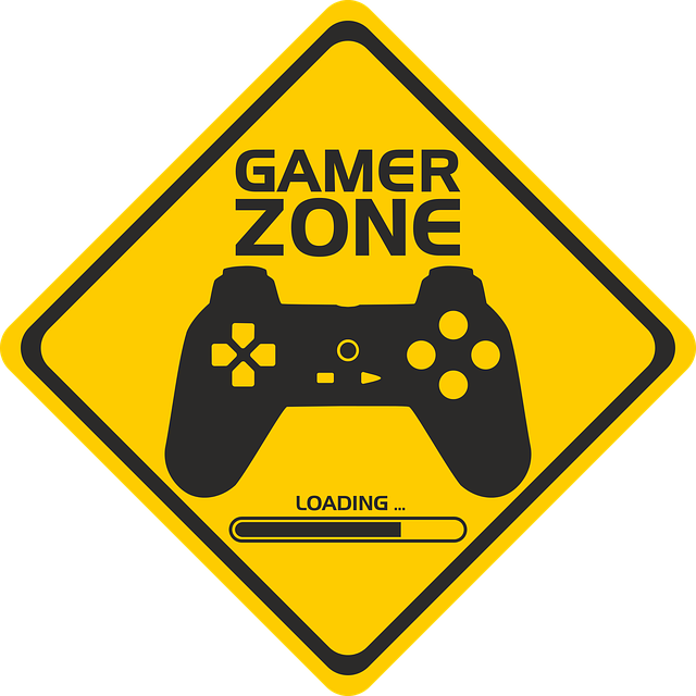Zona Gamer: El mejor espacio para videojuegos, torneos y comunidad | Gaming en español