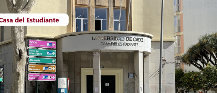 Casa del Estudiante: Vivienda universitaria moderna, cómoda y funcional – Imágenes y ideas decorativas