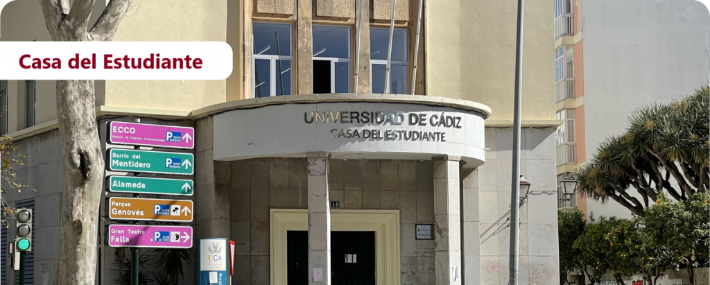 Casa del Estudiante: Vivienda universitaria moderna, cómoda y funcional – Imágenes y ideas decorativas