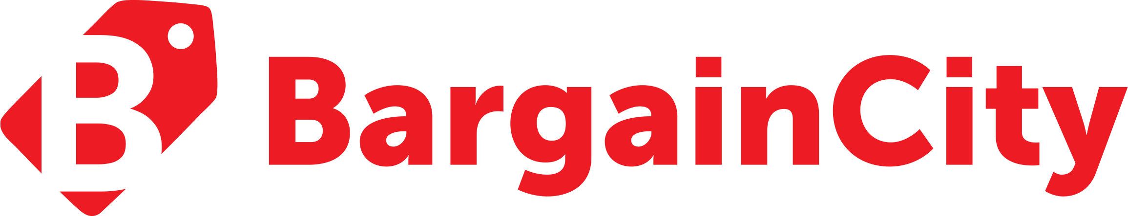 Bargain City Caguas: Descubre las mejores ofertas y tiendas de descuento en la ciudad