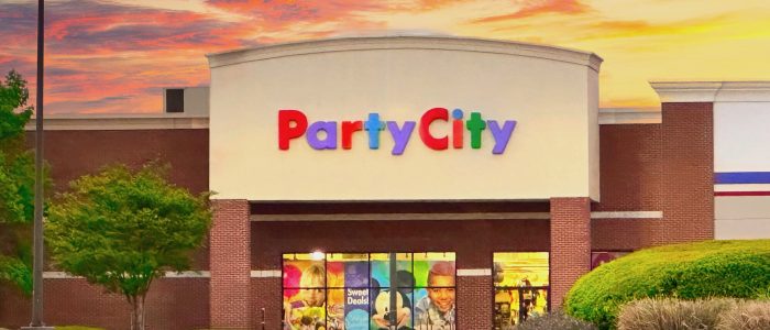 Decoraciones y accesorios de fiesta de Party City - Ideas para celebraciones inolvidables