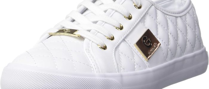 G by GUESS: colección de ropa y accesorios trendy para estilo urbano y moderno