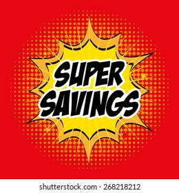 Ahorros Super: Descubre Ofertas Increíbles y Ahorra Más en tus Compras