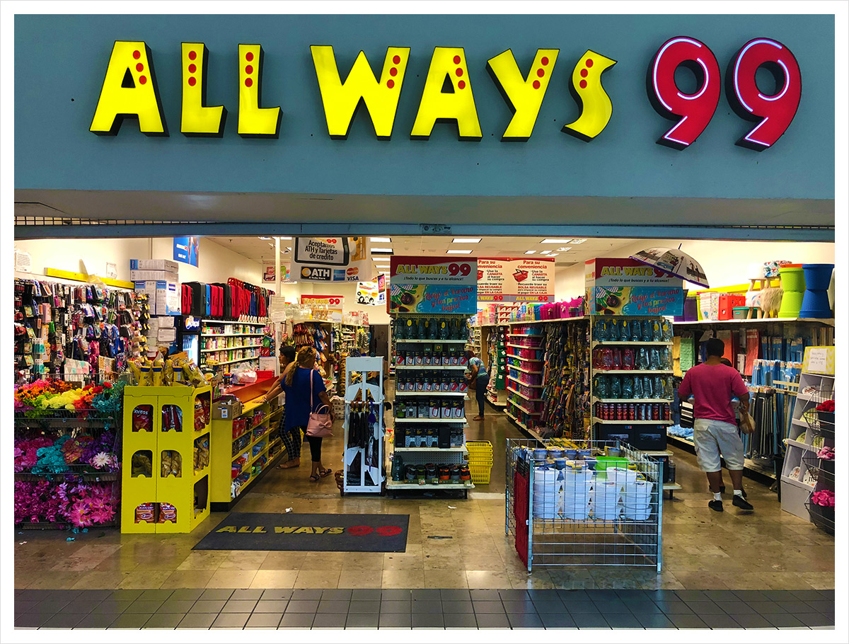 Oficinas de All Ways 99: Espacios modernos, diseño innovador y ubicación estratégica