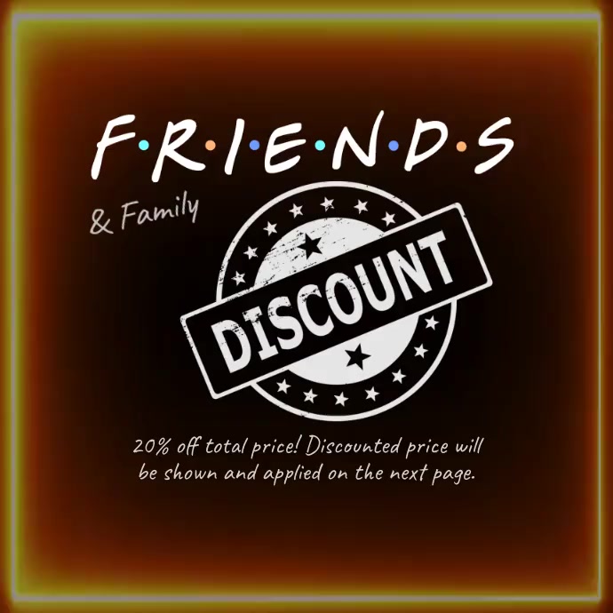 Descuento Familiar: Ahorra en Productos para la Familia – Oferta Especial