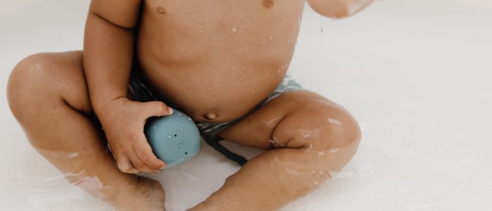 Luxe Toyz – Juguetes de Lujo Premium para Coleccionistas y Regalos Exclusivos