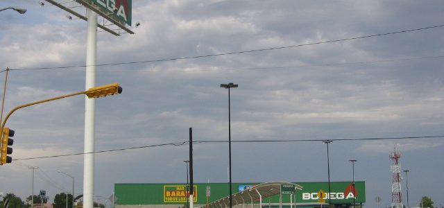 Bodega Aurrerá Piedras Negras: Ofertas, Productos Frescos y Servicios al Mejor Precio