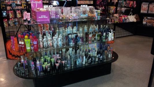 Secrets Boutique Stockton: Tendencias de moda y estilo en la mejor tienda de ropa