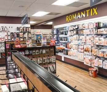 Romantix: Ideas románticas para parejas – Decoración, regalos y momentos inolvidables