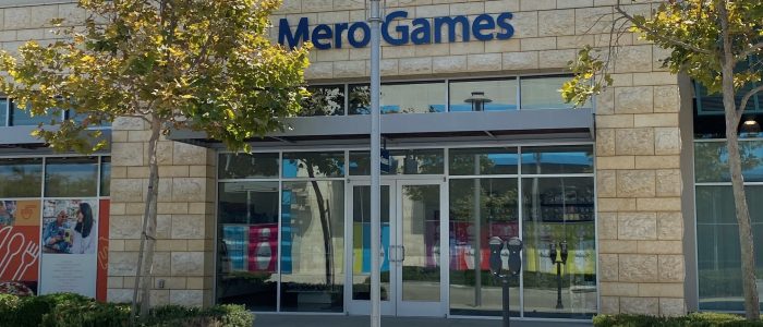 Mero Games – Juegos, Estrategia y Diversión para Gamers en Español