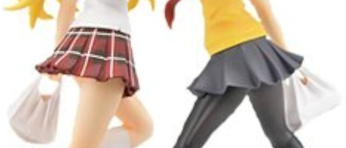 Ot Aniime & Toys: Figuras de Anime y Juguetes de Colección para Fans Otaku
