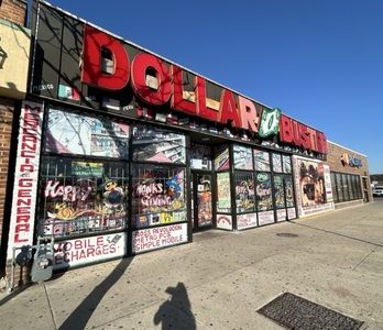 DollarBuster #15: Estrategias de Ahorro y Finanzas Personales | Tips para Ahorrar Dinero