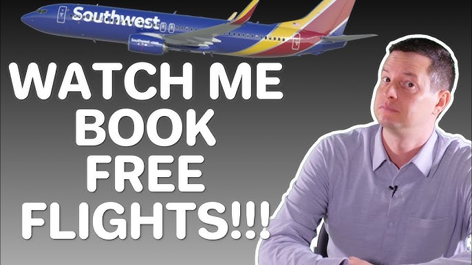 Southwest Book & Video: Tienda de Libros y Alquiler de Películas en el Suroeste
