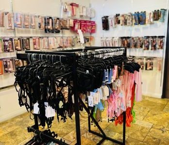Paradise Novelty Store – Tienda de Regalos y Productos Divertidos Exclusivos