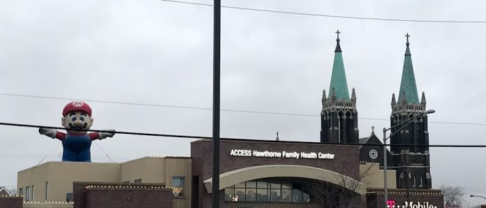 Cicero Market Place – Plataforma de Compras Online con Ofertas y Productos de Calidad