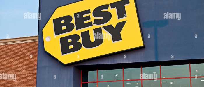 Supermercado de Descuentos: Ofertas Increíbles y Precios Bajos en Todo