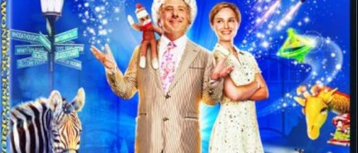 The Wonder Emporium: Tienda Online de Maravillas, Regalos Únicos y Decoración
